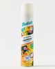 Batiste Batiste Scented Dry Shampoo in Bare at Urban Outfitters - 2