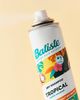 Batiste Batiste Scented Dry Shampoo in Bare at Urban Outfitters - 3