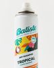 Batiste Batiste Scented Dry Shampoo in Bare at Urban Outfitters - 4
