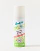 Batiste Batiste Scented Travel Dry Shampoo in Bare at Urban Outfitters - 1