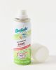 Batiste Batiste Scented Travel Dry Shampoo in Bare at Urban Outfitters - 2