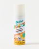 Batiste Batiste Scented Travel Dry Shampoo in Bare at Urban Outfitters - 2