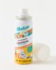 Batiste Batiste Scented Travel Dry Shampoo in Bare at Urban Outfitters - 3