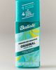Batiste Powder Dry Shampoo - 1