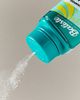 Batiste Powder Dry Shampoo - 2