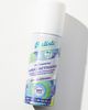 Batiste Sweat Activated Dry Shampoo Mini - 1