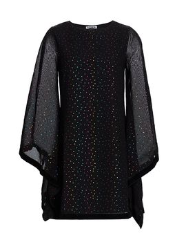 Sho Dress