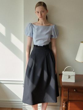 Sho Dress