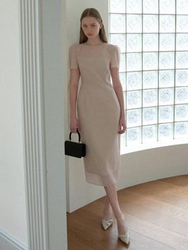 Sho Dress