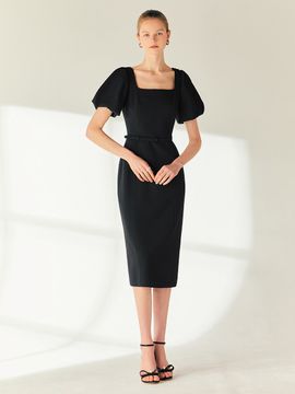 Sho Dress