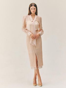 Sho Dress