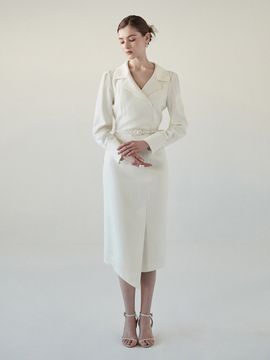 Sho Dress