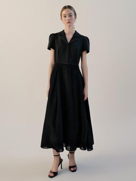 Sho Dress