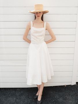 Sho Dress