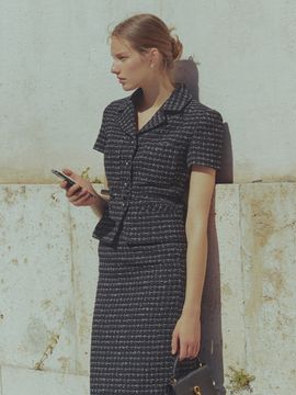 Sho Dress