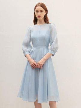 Sho Dress