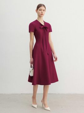 Sho Dress