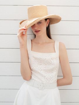 Sho Dress