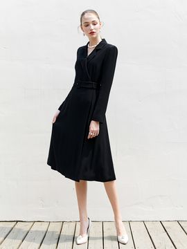 Sho Dress