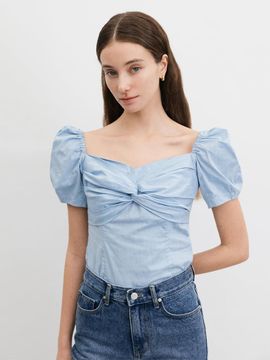 Sho Dress