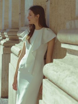 Sho Dress