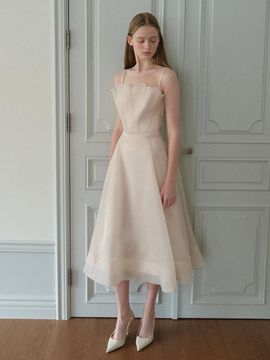 Sho Dress