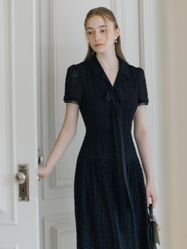 Sho Dress