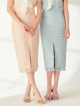 Sho Dress