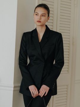 Sho Dress
