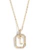 BaubleBar BaubleBar Alicia - 1