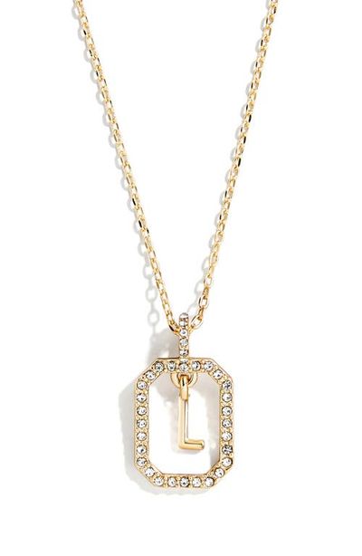 BaubleBar BaubleBar Alicia