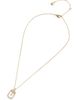 BaubleBar BaubleBar Alicia - 3