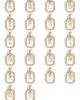 BaubleBar BaubleBar Alicia - 4