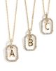 BaubleBar BaubleBar Alicia - 5