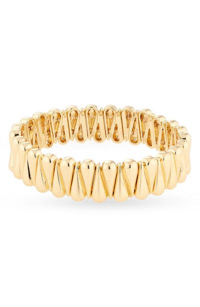 BaubleBar BaubleBar Annie Bracelet