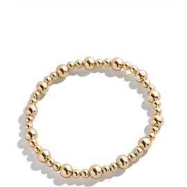 BaubleBar BaubleBar Annie Pisa Bracelet