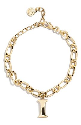 BaubleBar BaubleBar Annika