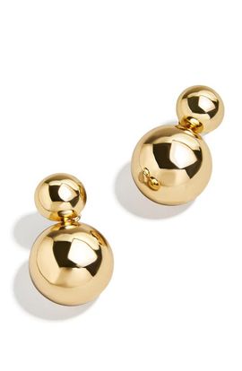 BaubleBar BaubleBar Azharia Drop Earrings