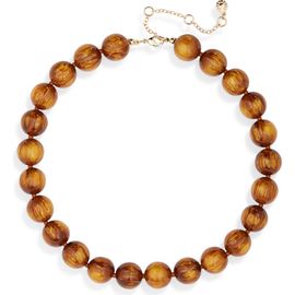 BaubleBar BaubleBar Beaded Necklace