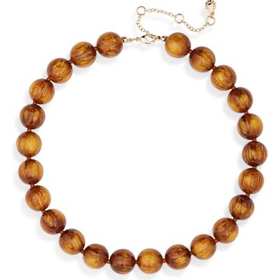 BaubleBar BaubleBar Beaded Necklace