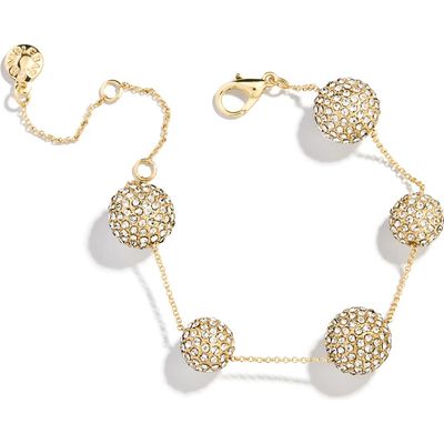 BaubleBar BaubleBar Blair Bracelet