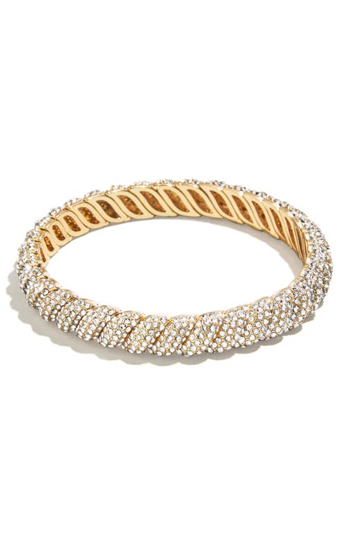 BaubleBar BaubleBar Bri Bangle