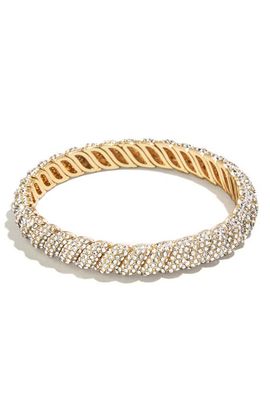 BaubleBar BaubleBar Bri Bangle