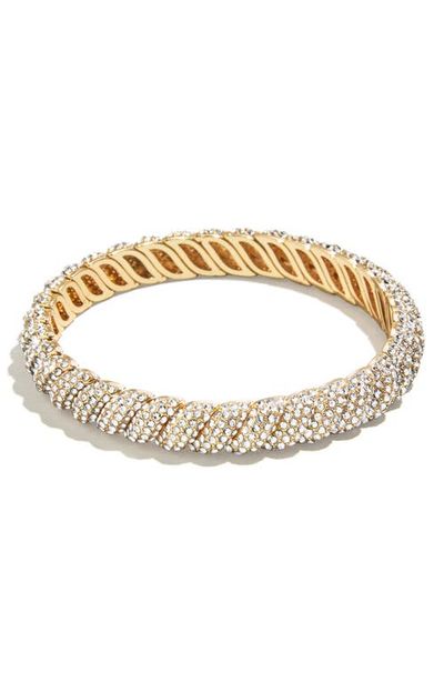 BaubleBar BaubleBar Bri Bangle