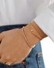 Baublebar Baublebar Catherine Mixed Chain Bracelets, Set of 3 - 2
