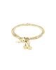 BaubleBar BaubleBar Catherine Water Resistant Bracelet Set - 1