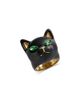 Baublebar Baublebar Cat's Out Ring - 1