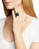 Baublebar Baublebar Cat's Out Ring - 2