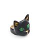 Baublebar Baublebar Cat's Out Ring - 3