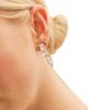 Baublebar Baublebar Crystal Drop Earrings - 2